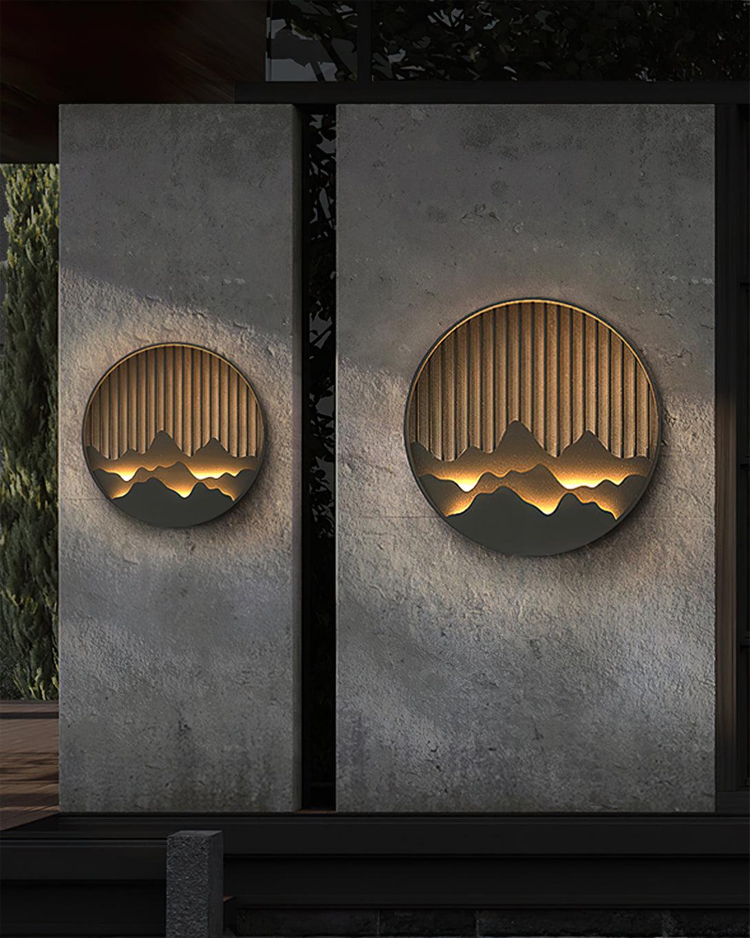 mountain-outdoor-wall-lamp-anzaz--18