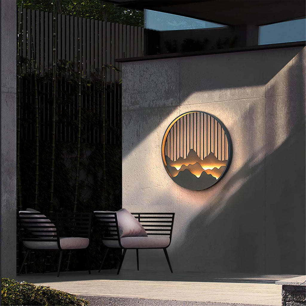 mountain-outdoor-wall-lamp-anzaz--4