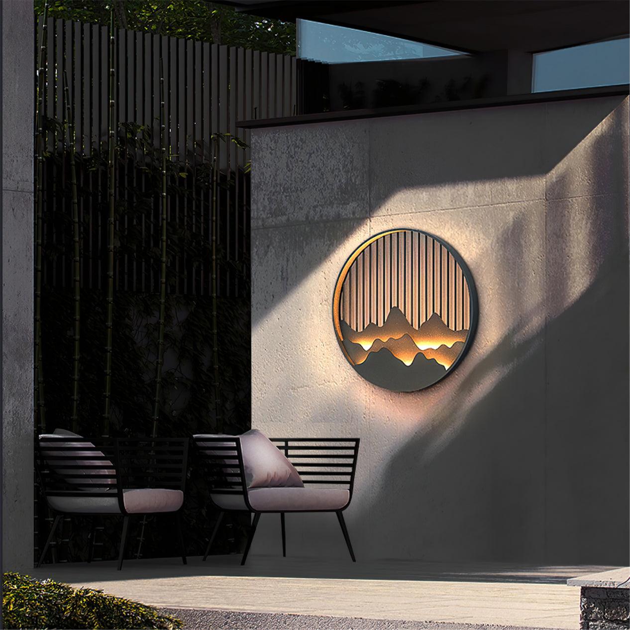 mountain-outdoor-wall-lamp-anzaz--4