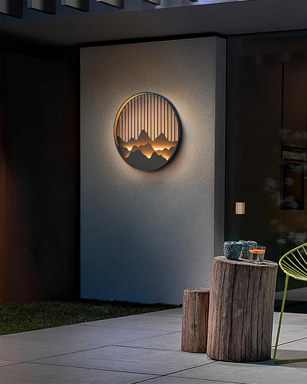 mountain-outdoor-wall-lamp-anzaz--19