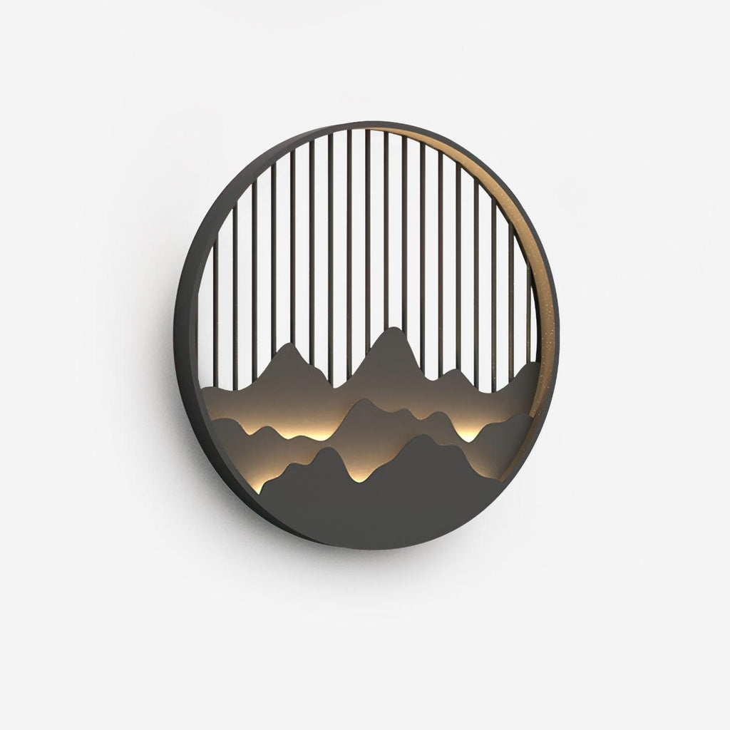 mountain-outdoor-wall-lamp-anzaz--5