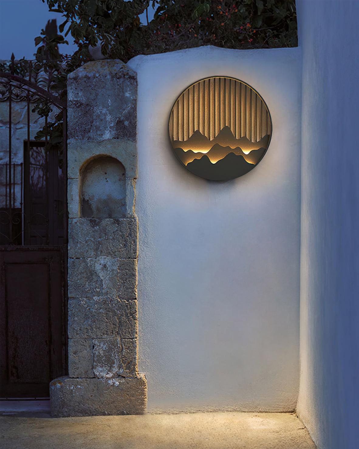 mountain-outdoor-wall-lamp-anzaz--20