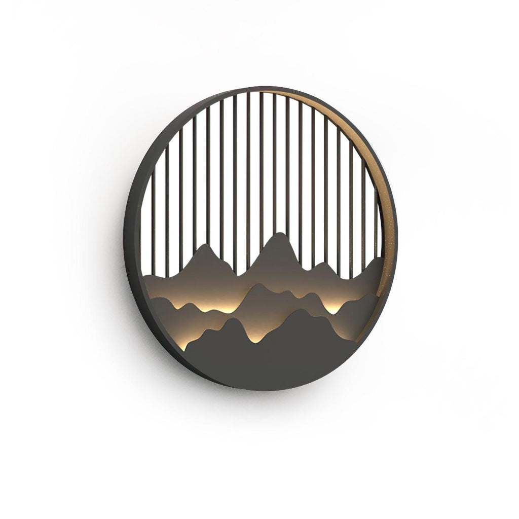 mountain-outdoor-wall-lamp-anzaz--21