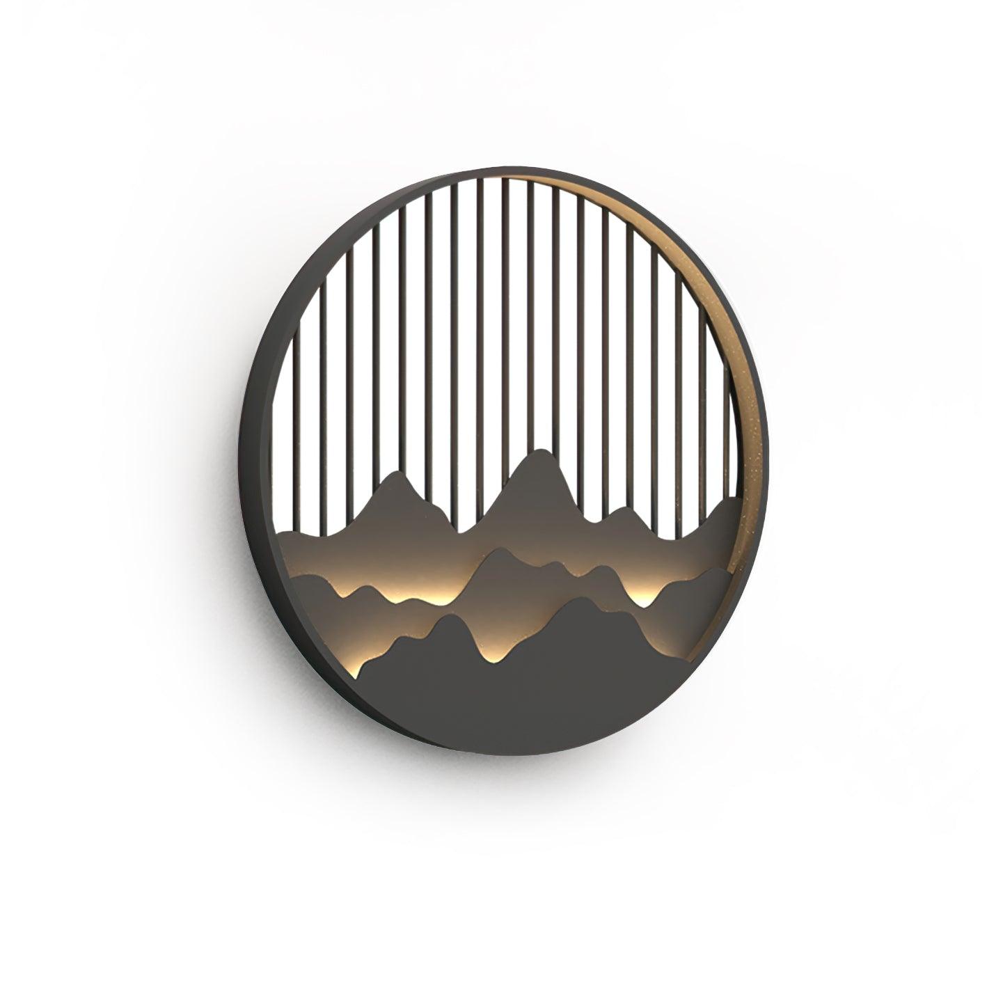 mountain-outdoor-wall-lamp-anzaz--21