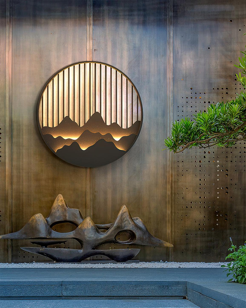 mountain-outdoor-wall-lamp-anzaz--7