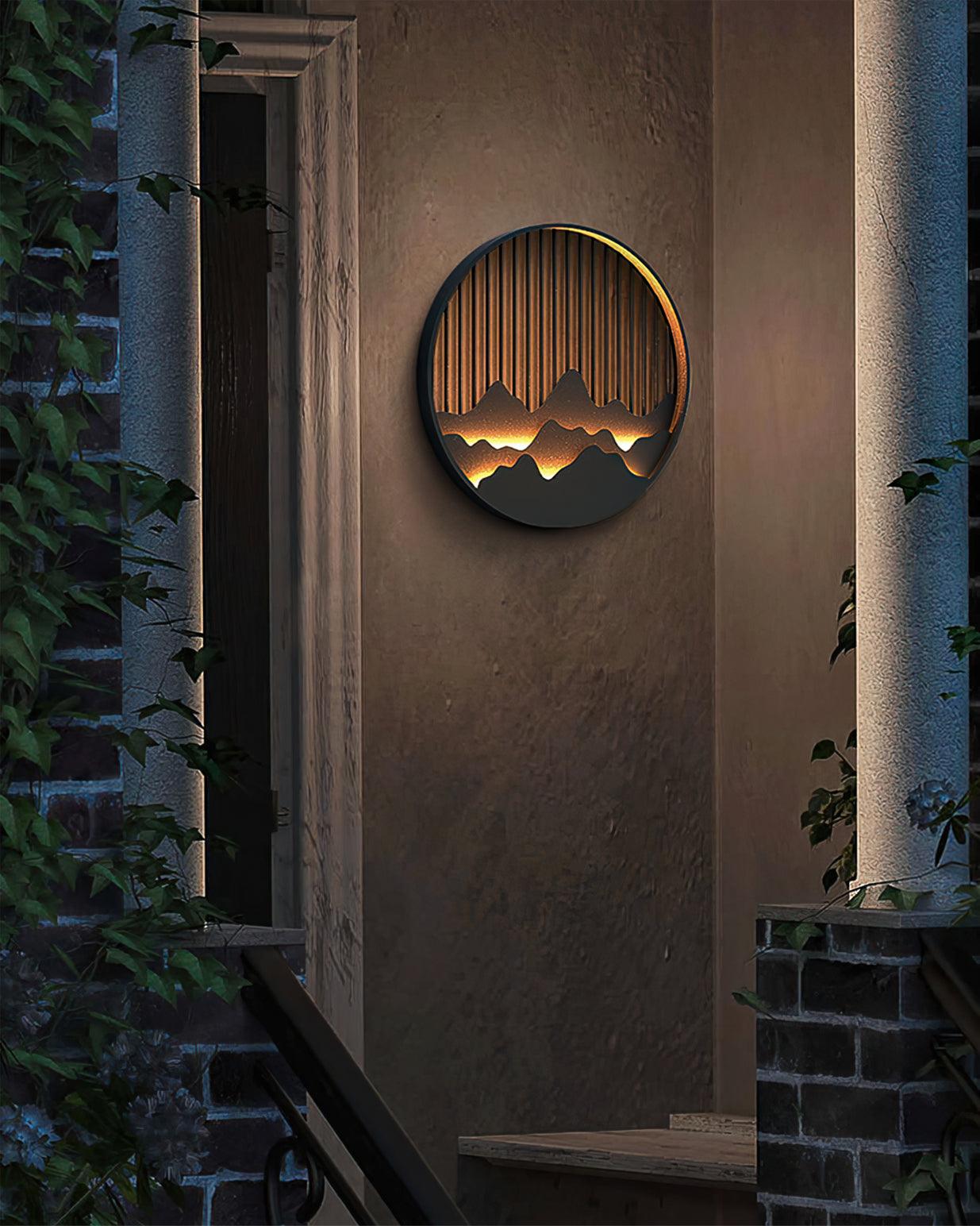 mountain-outdoor-wall-lamp-anzaz--8