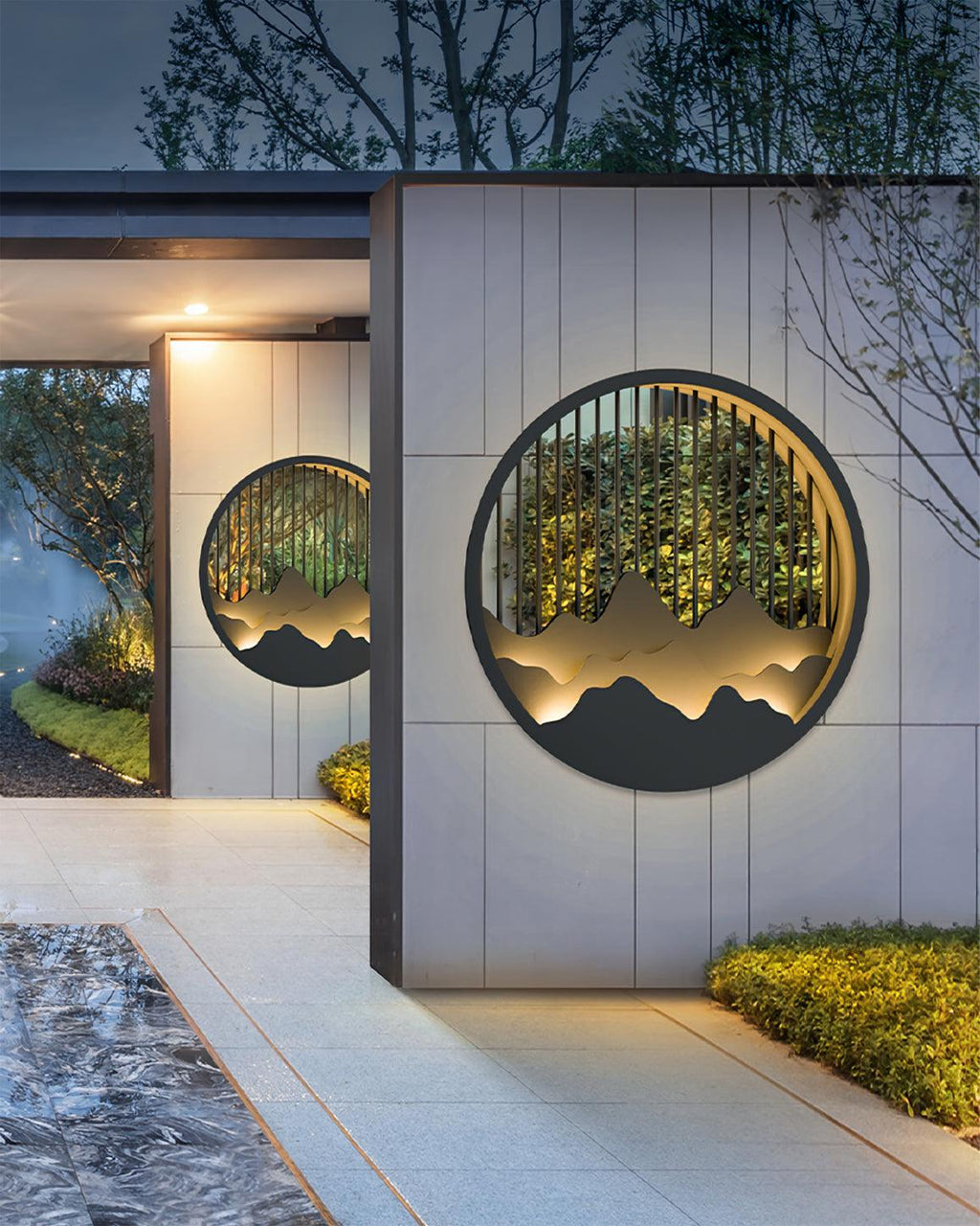 mountain-outdoor-wall-lamp-anzaz--9