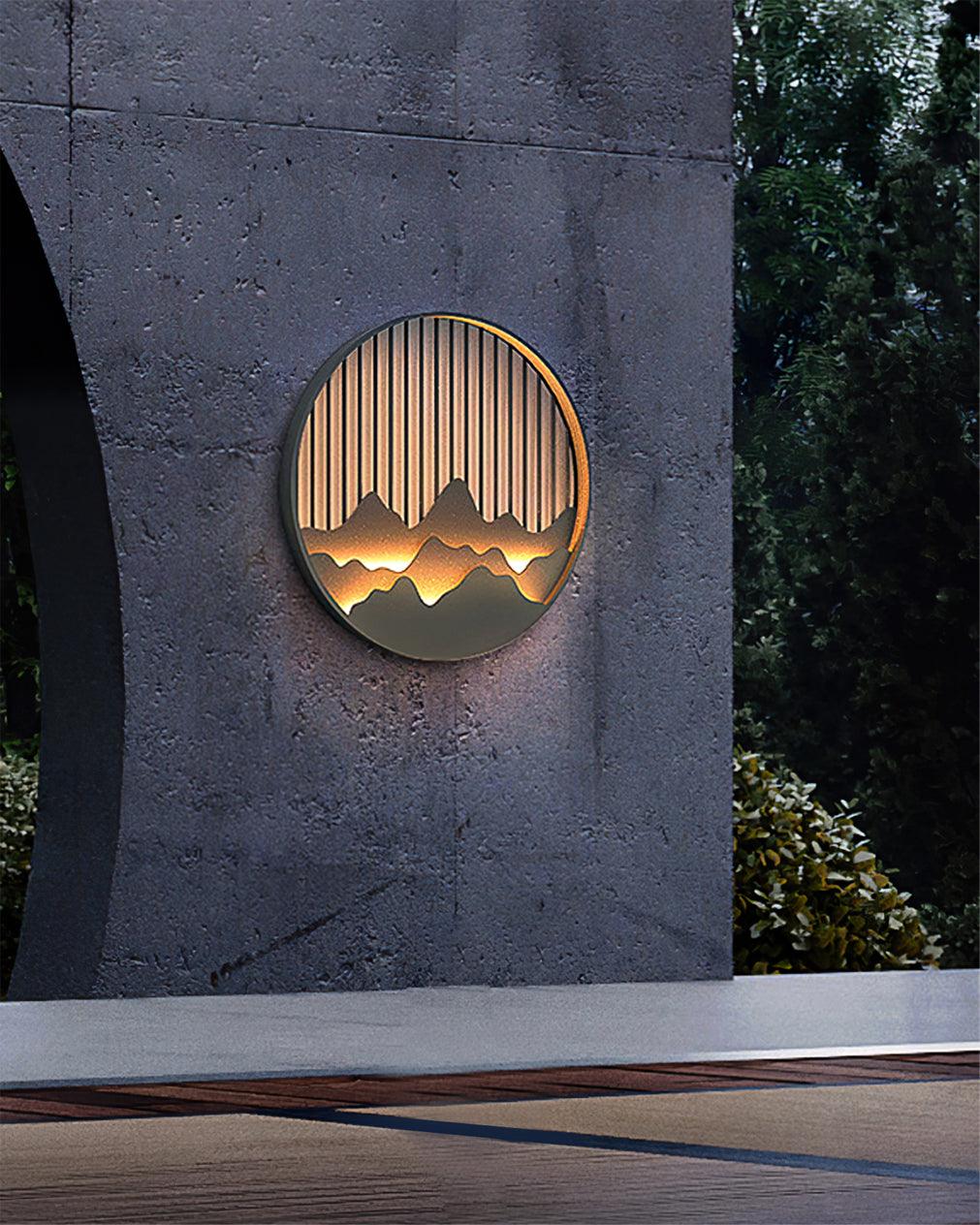 mountain-outdoor-wall-lamp-anzaz--10