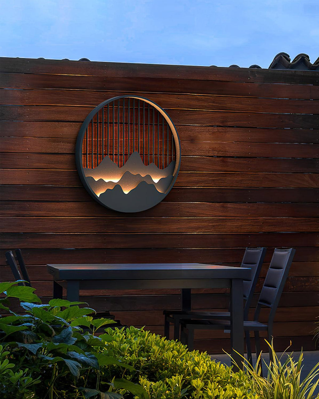mountain-outdoor-wall-lamp-anzaz--11