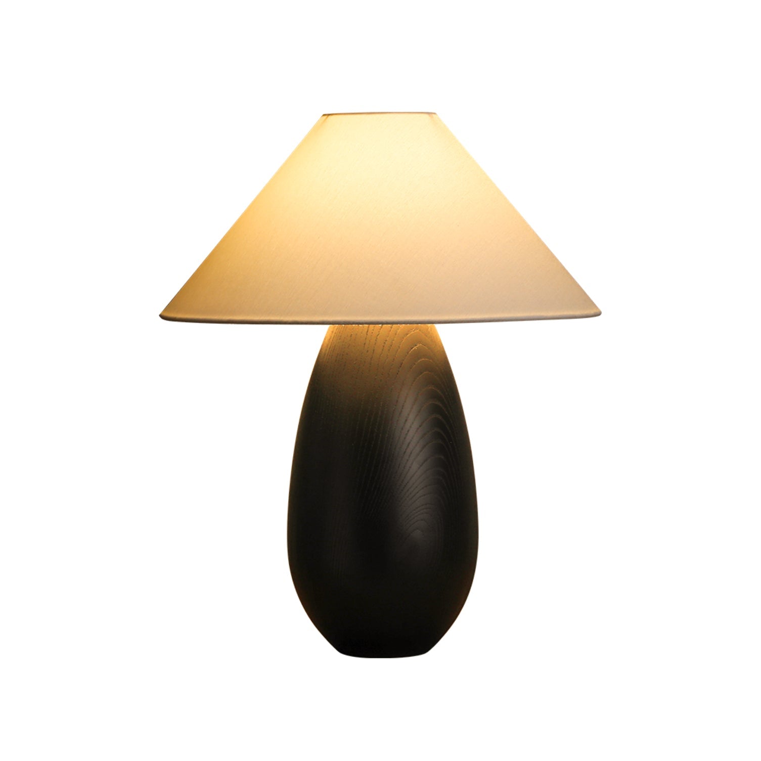 mountain-wood-table-lamp-anzaz--34