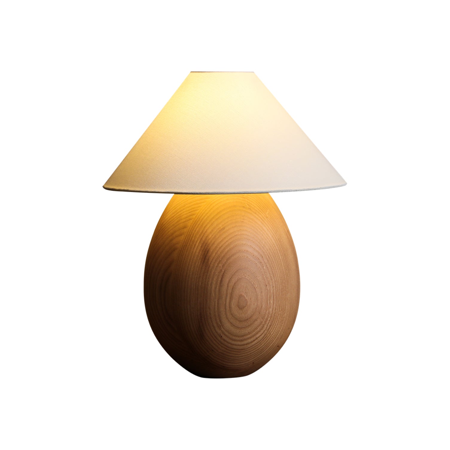 mountain-wood-table-lamp-anzaz--29