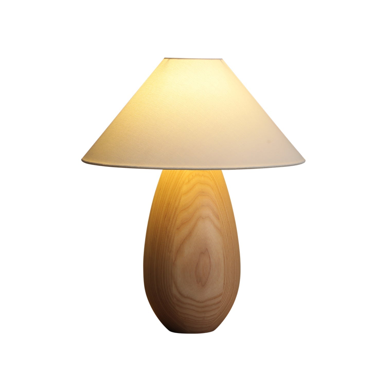 mountain-wood-table-lamp-anzaz--30