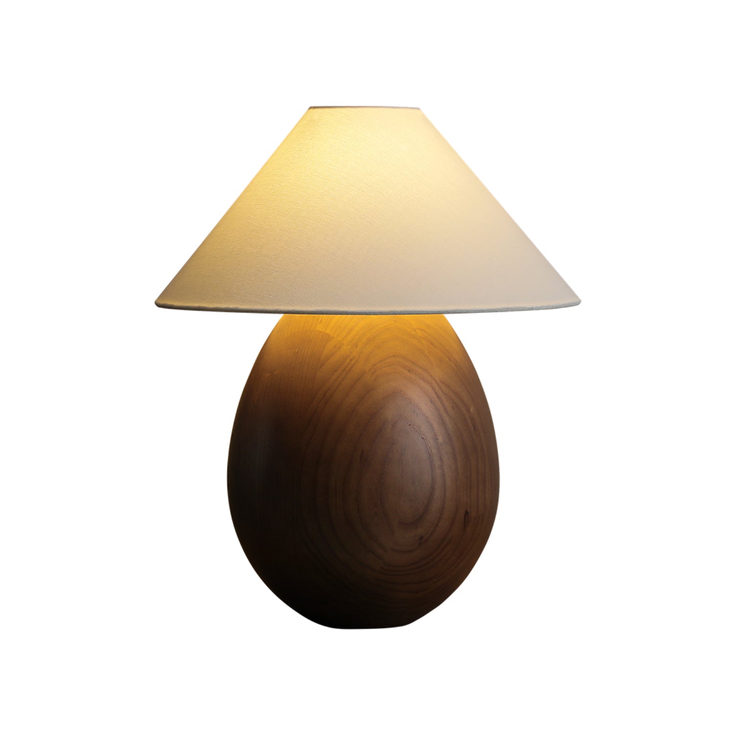 mountain-wood-table-lamp-anzaz--31