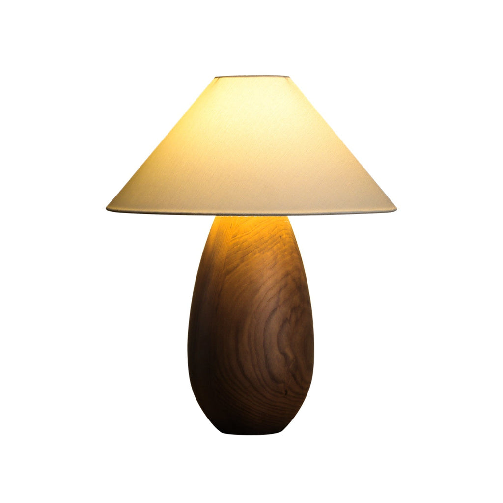 mountain-wood-table-lamp-anzaz--32