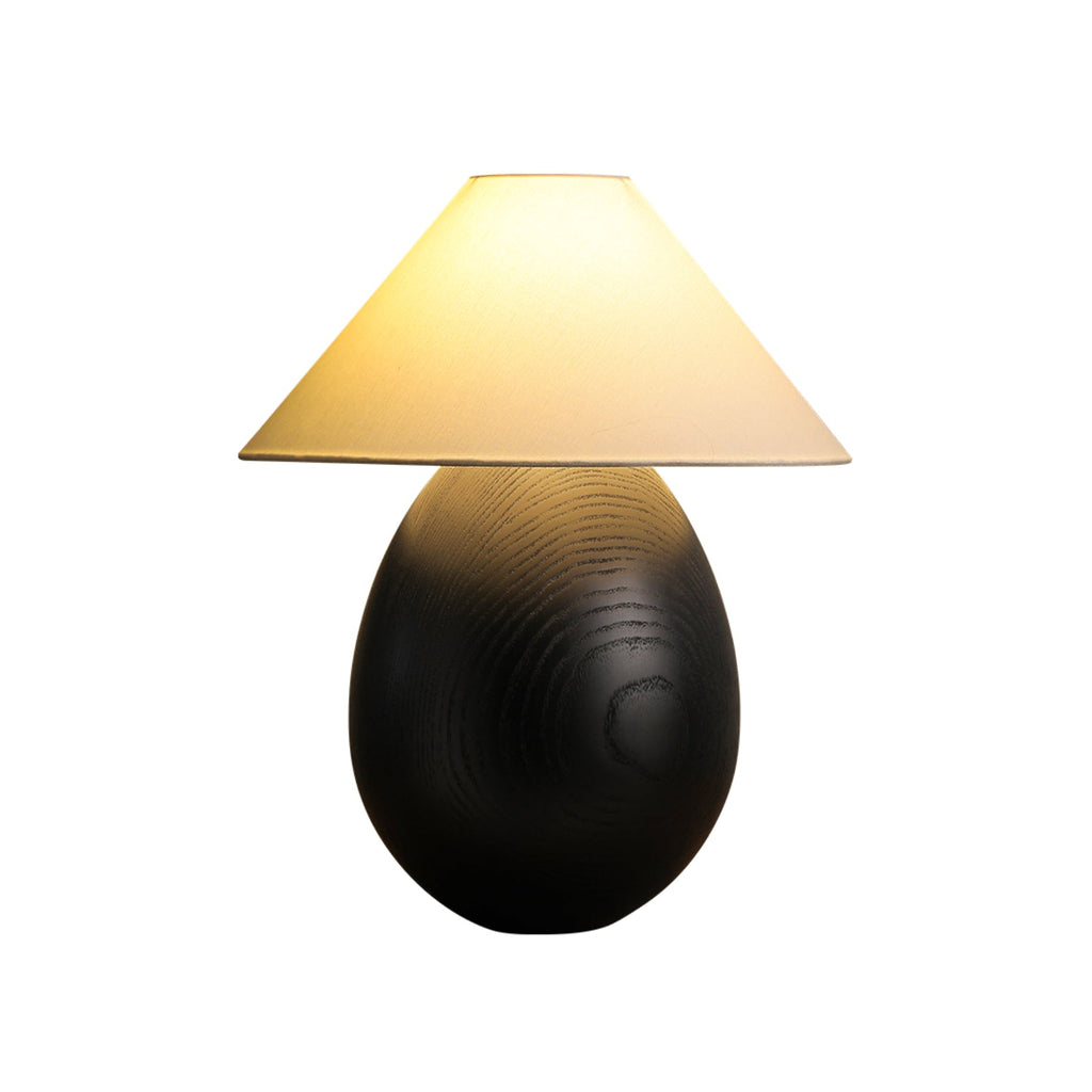 mountain-wood-table-lamp-anzaz--33