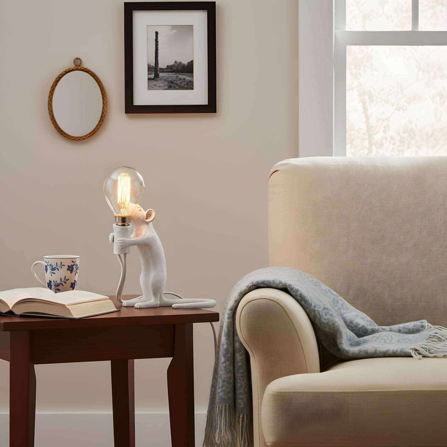 mouse-table-lamp-anzaz-White-5