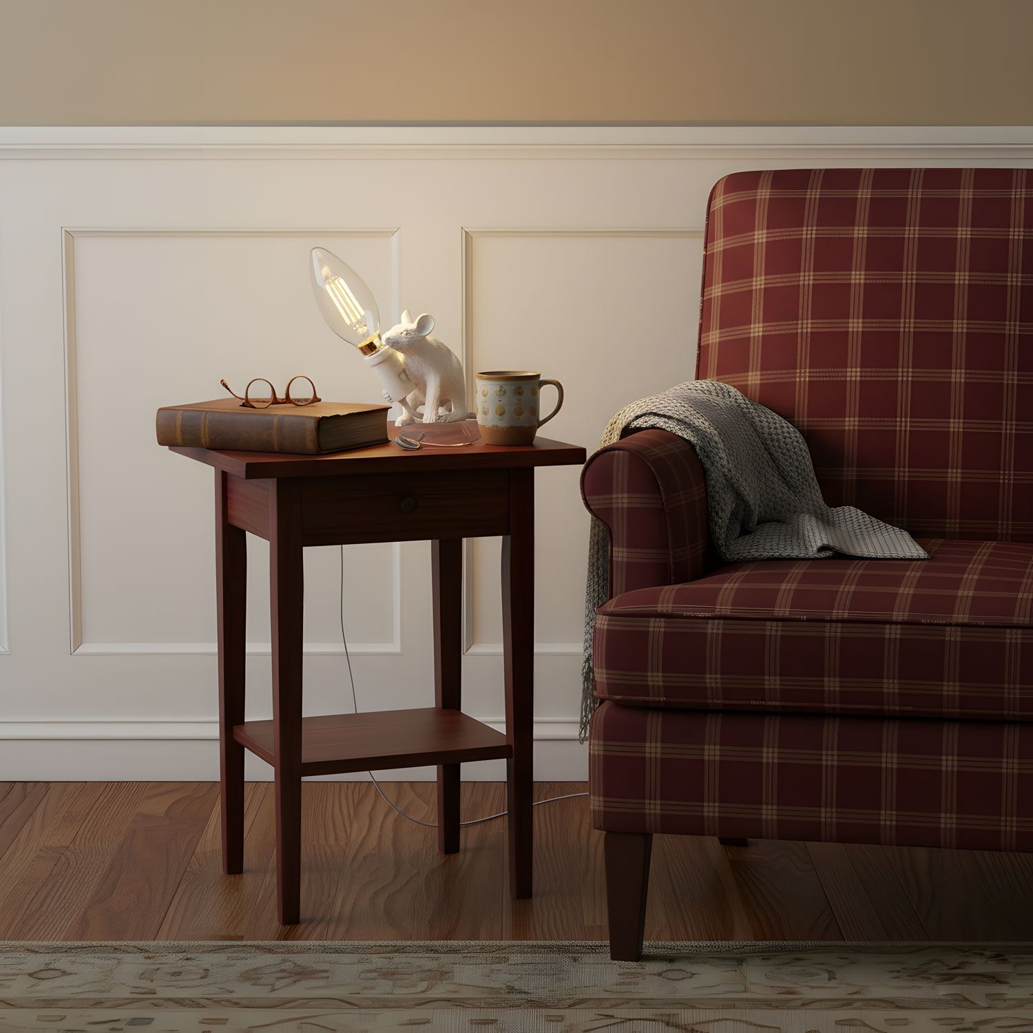 mouse-table-lamp-anzaz-White-3