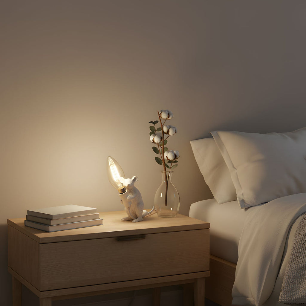 mouse-table-lamp-anzaz-White-7