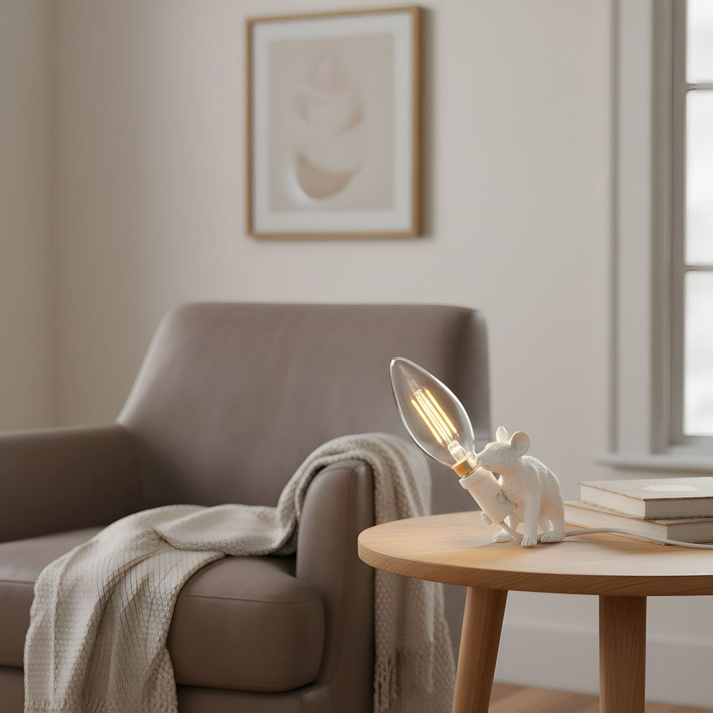 mouse-table-lamp-anzaz-White-9