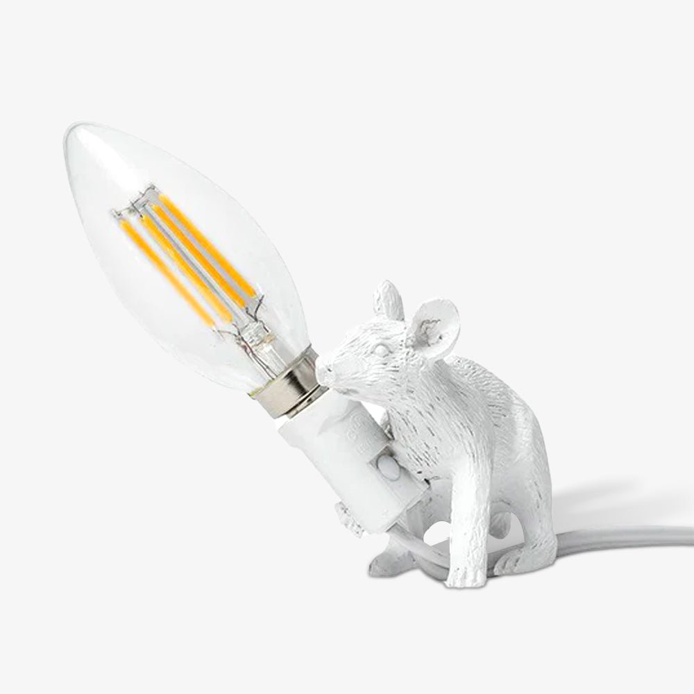 mouse-table-lamp-anzaz--45
