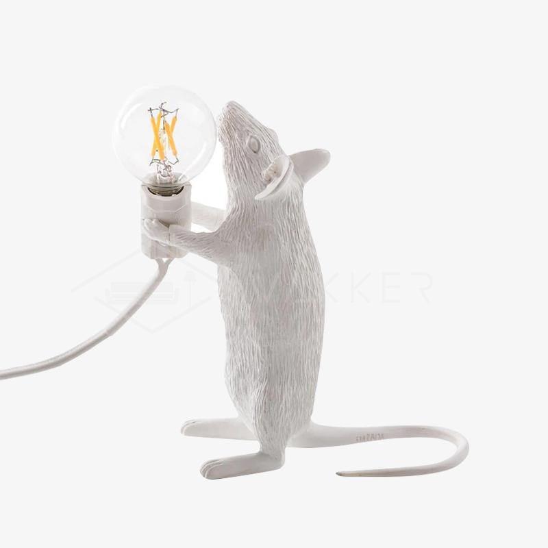 mouse-table-lamp-anzaz--43