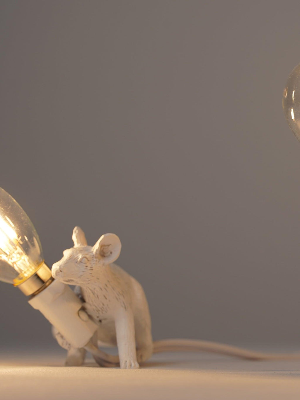 mouse-table-lamp-anzaz--59