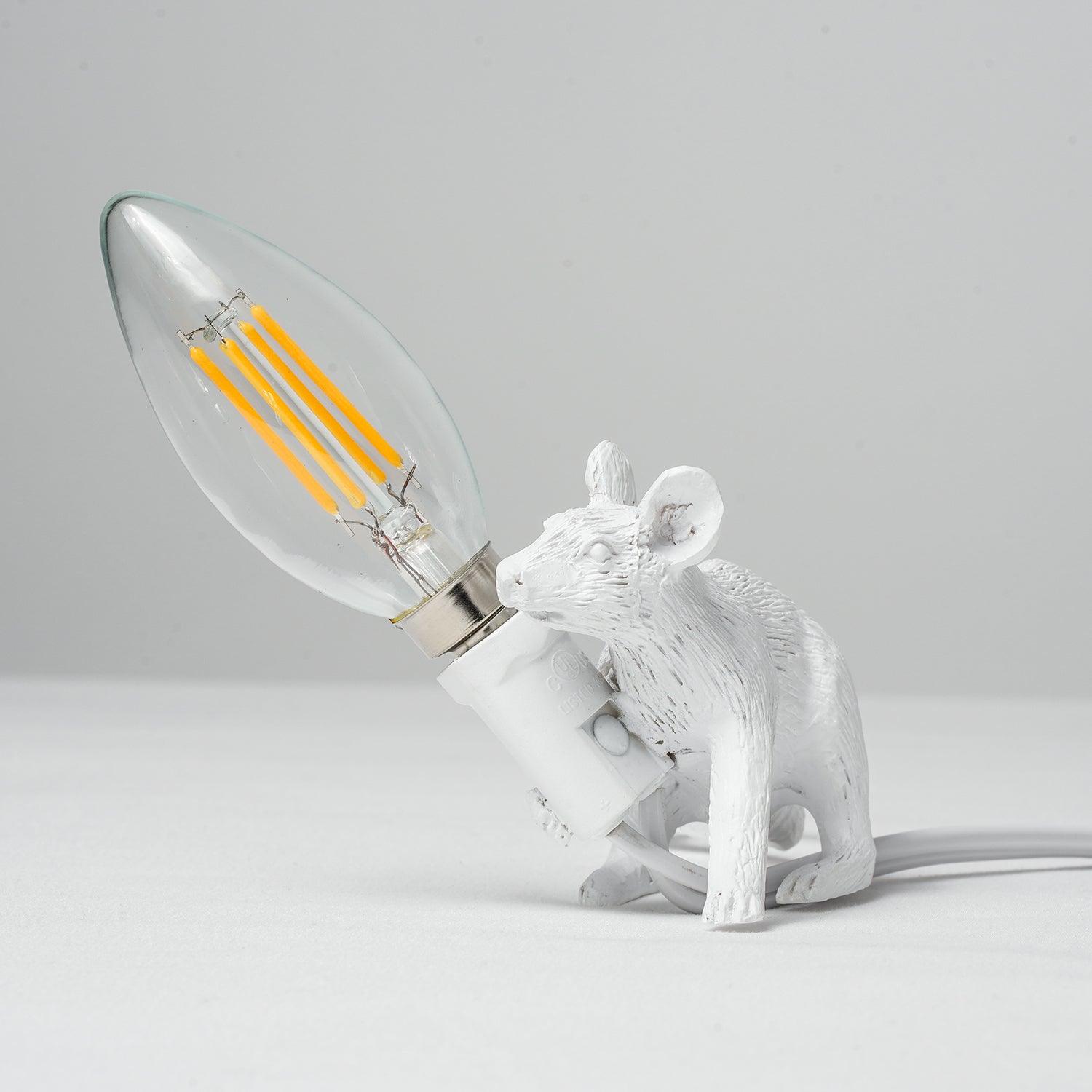 mouse-table-lamp-anzaz--60