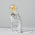 mouse-table-lamp-anzaz--61