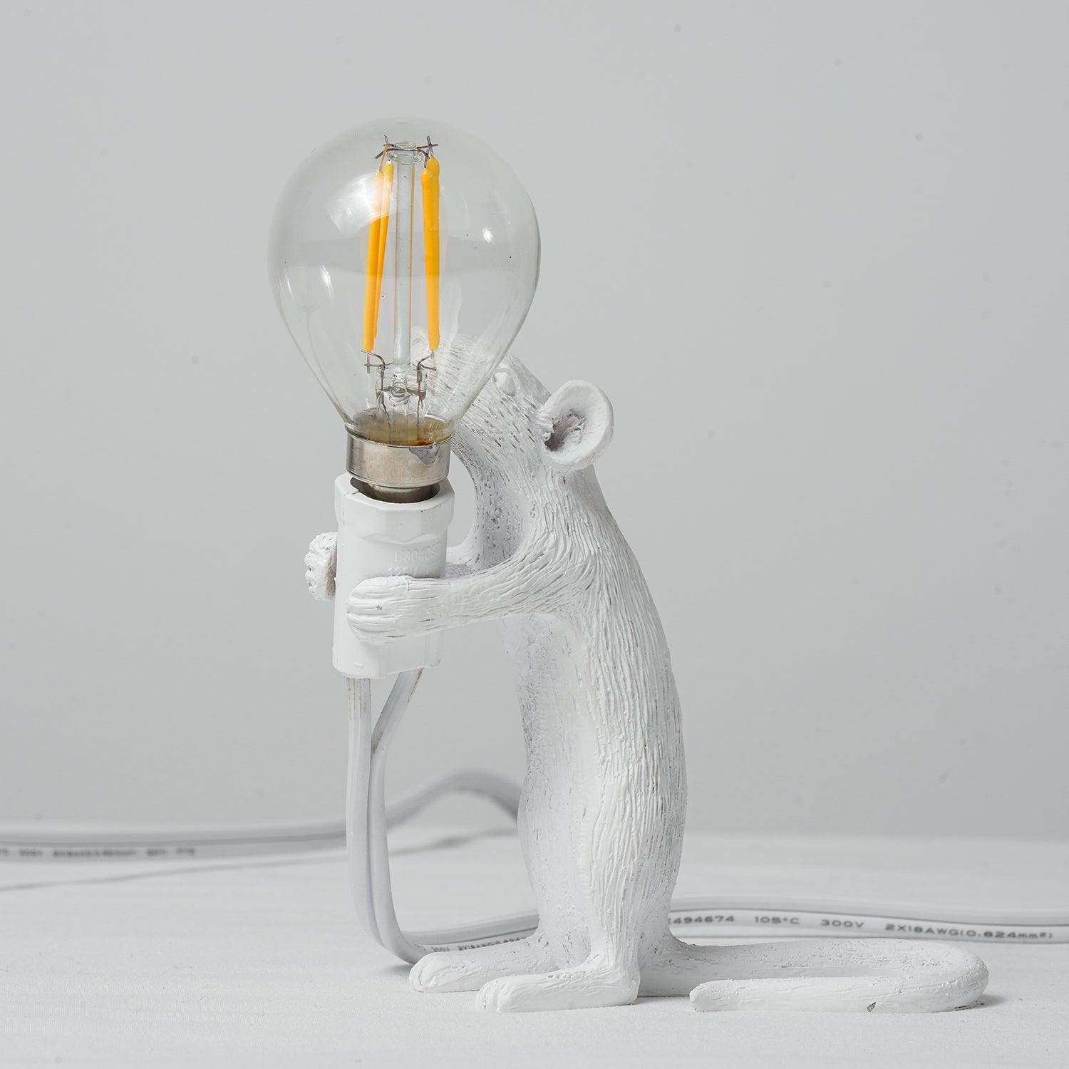 mouse-table-lamp-anzaz--61