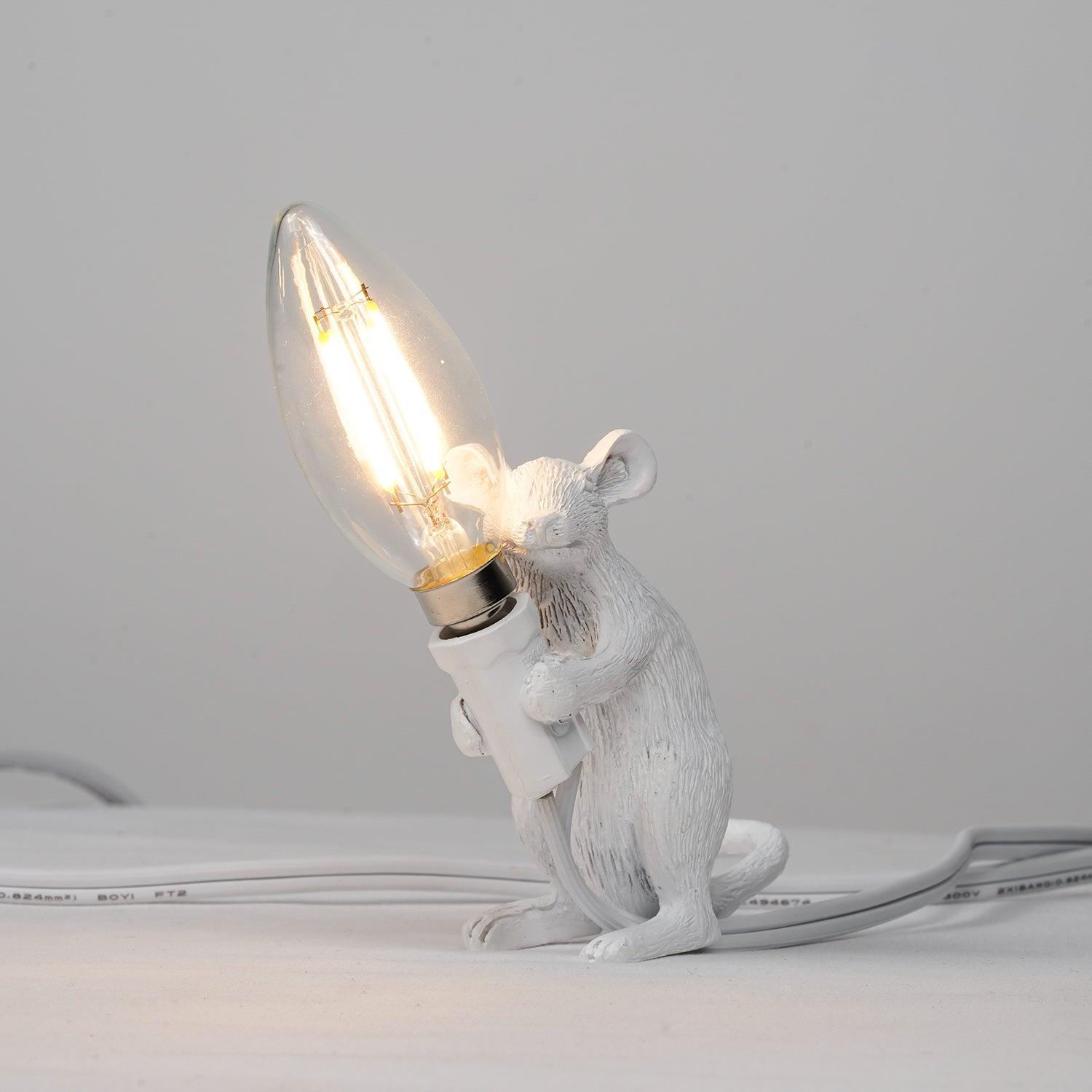 mouse-table-lamp-anzaz--62