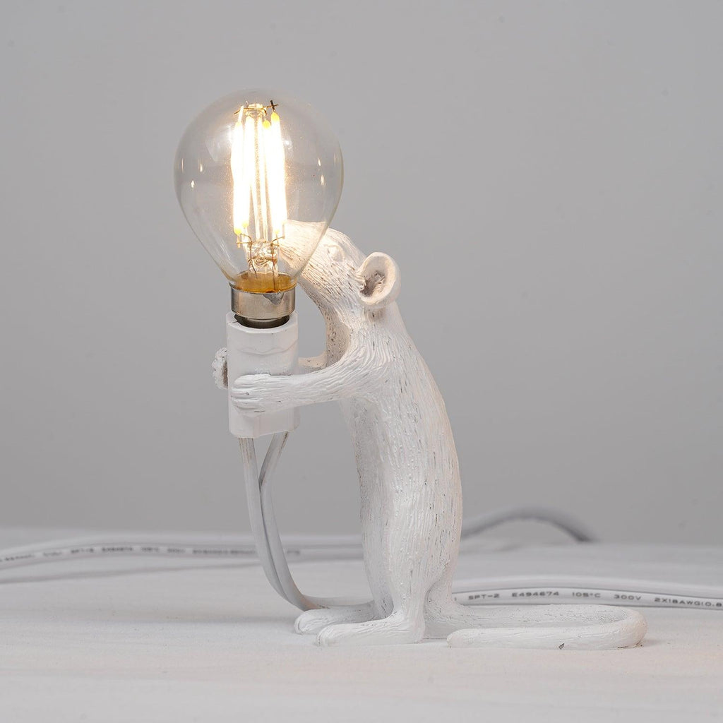 mouse-table-lamp-anzaz--63