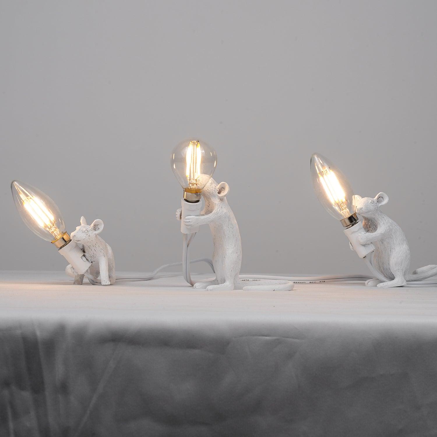 mouse-table-lamp-anzaz--64