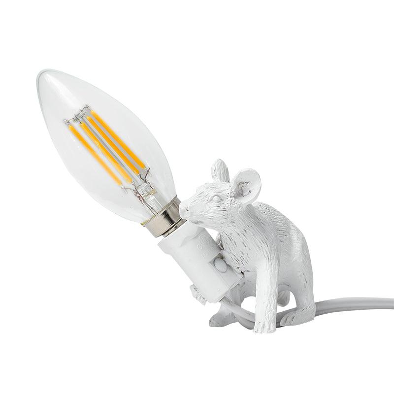 mouse-table-lamp-anzaz--65