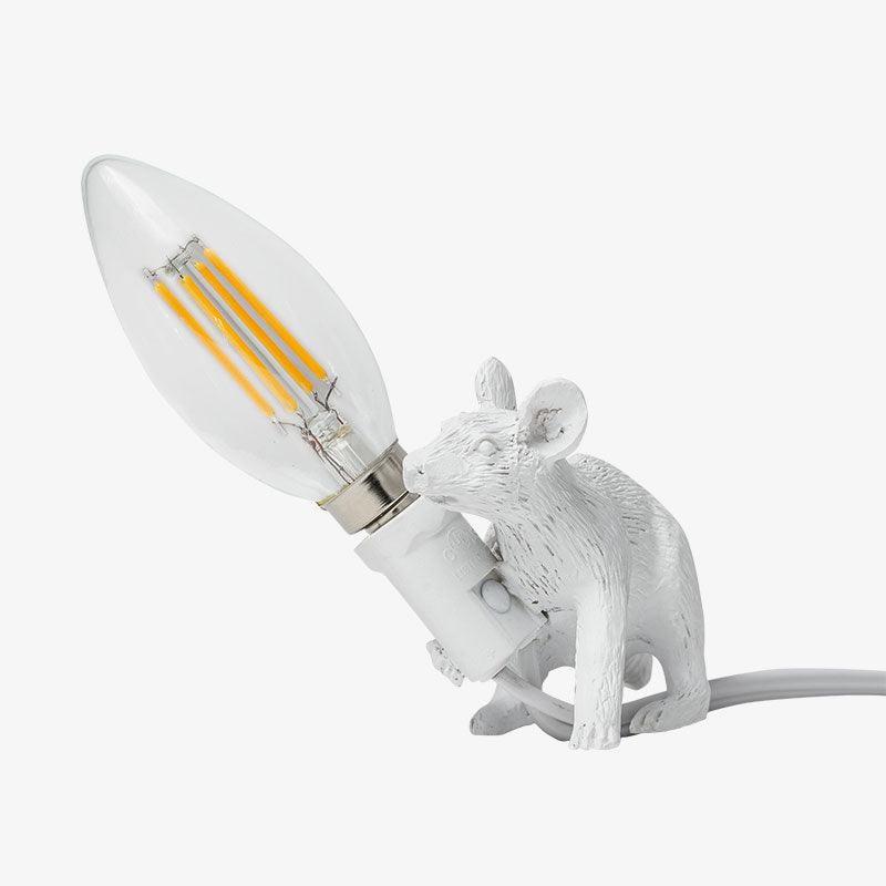 mouse-table-lamp-anzaz--42