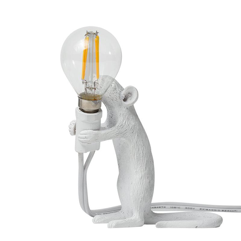 mouse-table-lamp-anzaz--66