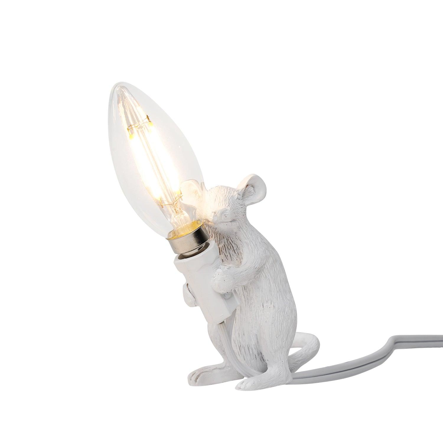 mouse-table-lamp-anzaz--67