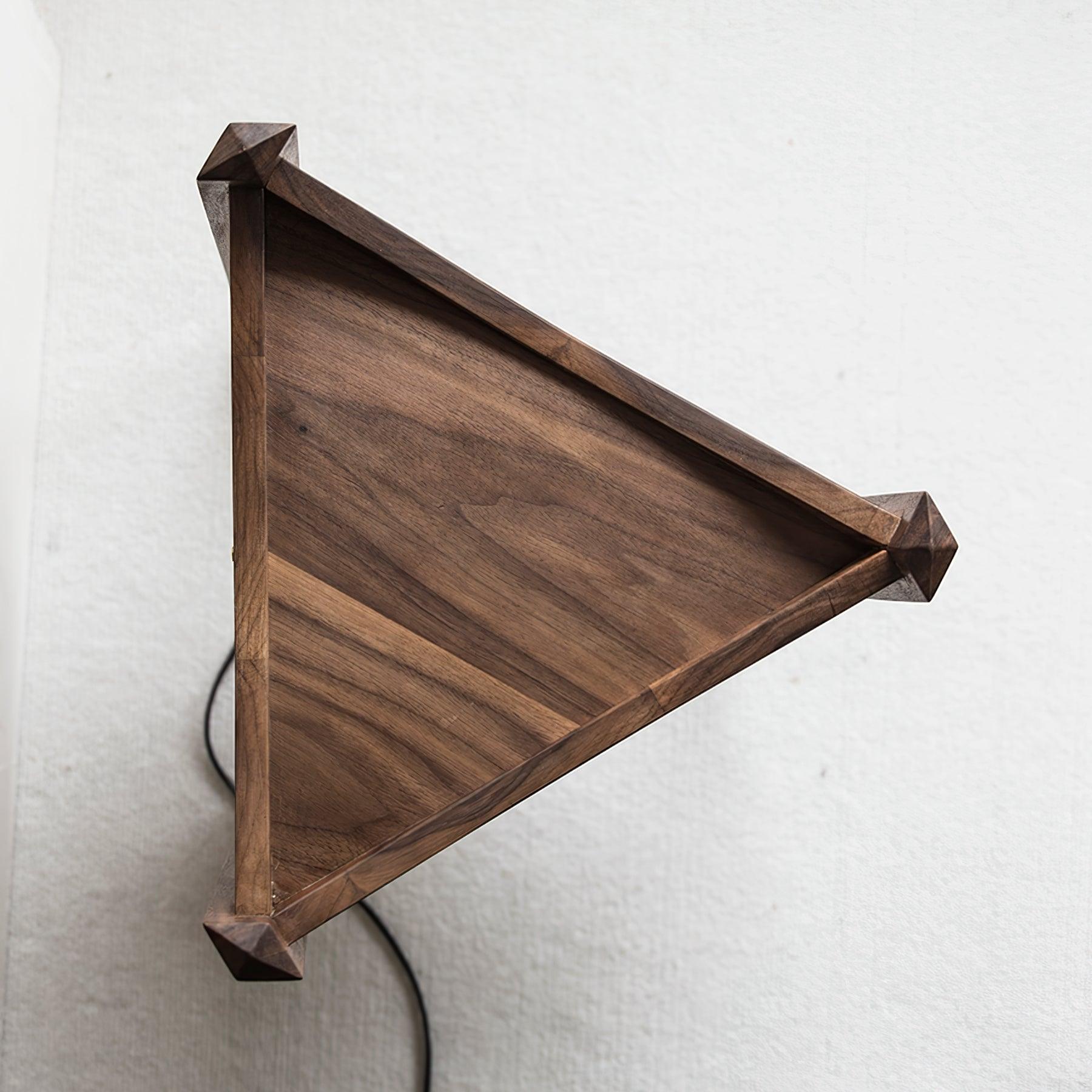 orbis-mobile-table-lamp-anzaz-Black walnut wood & Pinstripe frosted acrylic-9