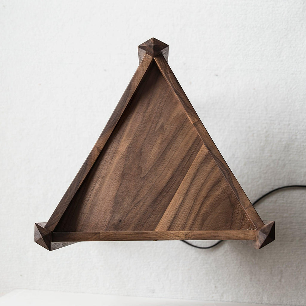 orbis-mobile-table-lamp-anzaz-Black walnut wood & Pinstripe frosted acrylic-10