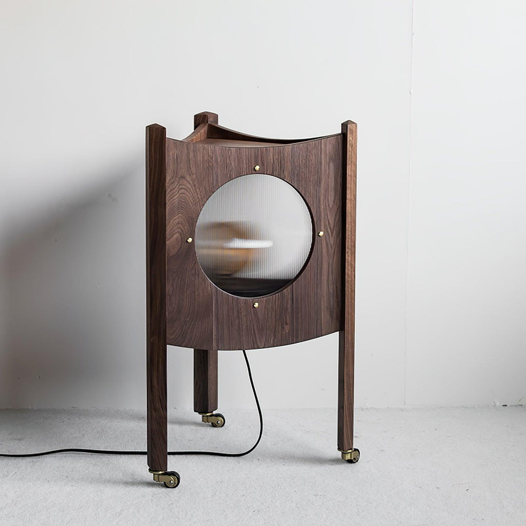 orbis-mobile-table-lamp-anzaz-Black walnut wood & Pinstripe frosted acrylic-12