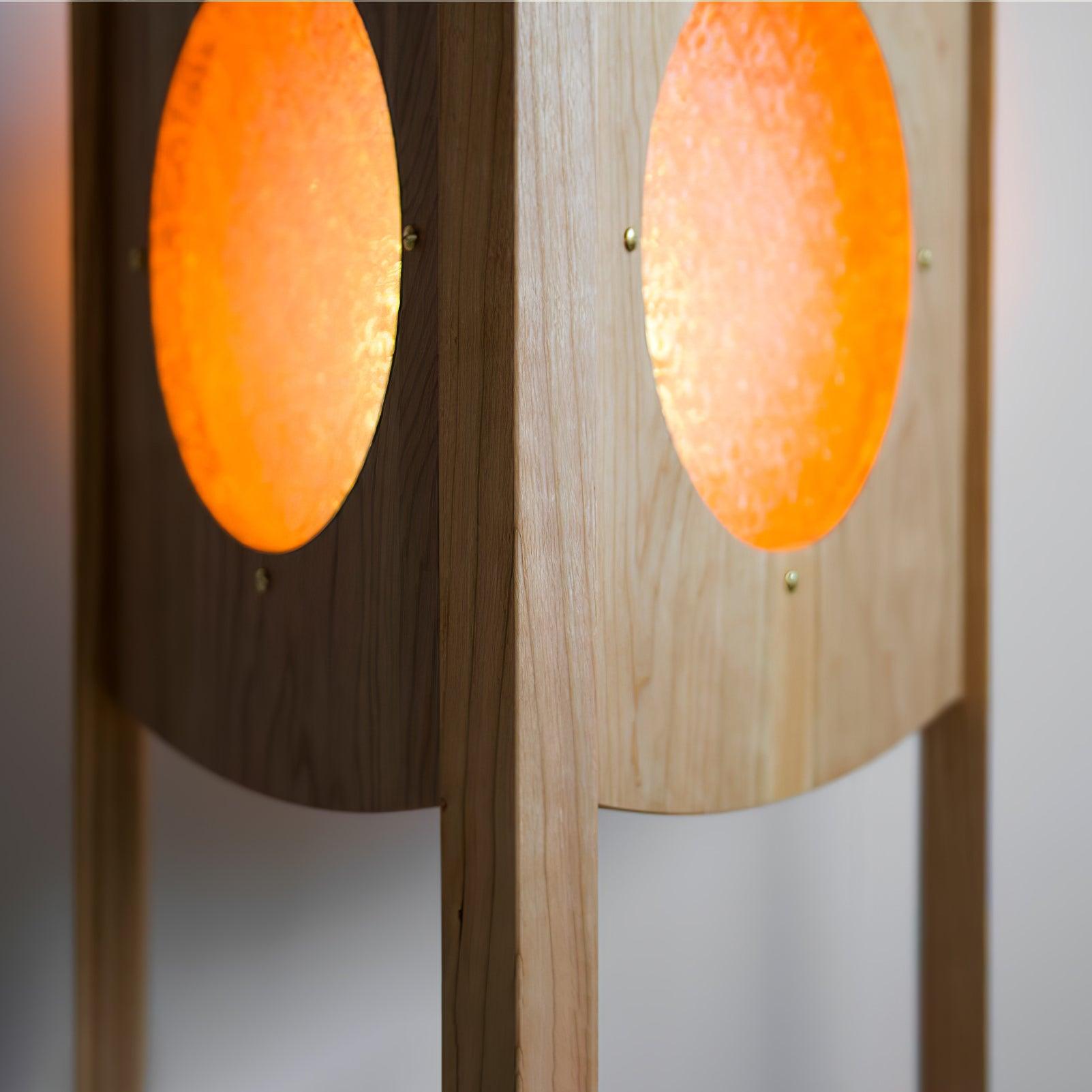 orbis-mobile-table-lamp-anzaz--13