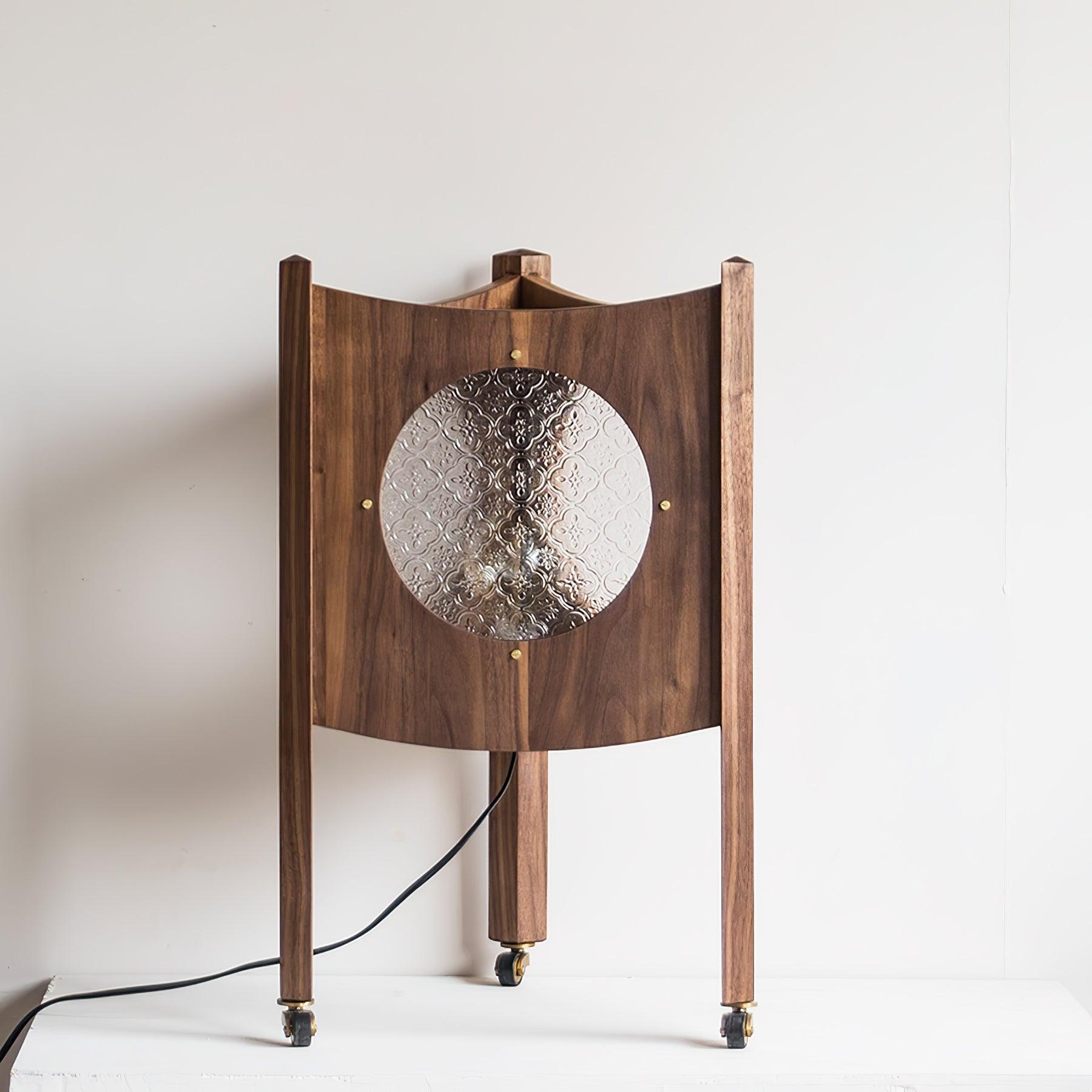 orbis-mobile-table-lamp-anzaz--14