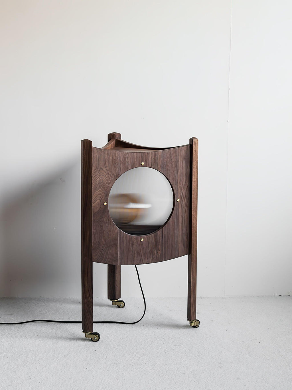 orbis-mobile-table-lamp-anzaz--20
