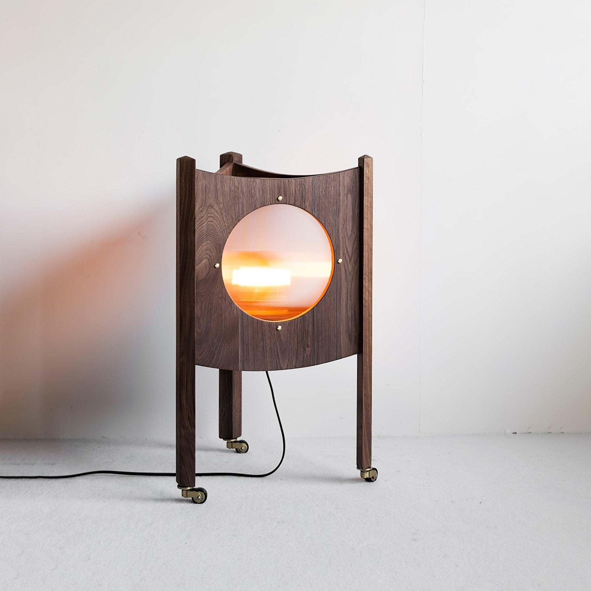 orbis-mobile-table-lamp-anzaz-Cherry wood color & Pattern frosted acrylic-5