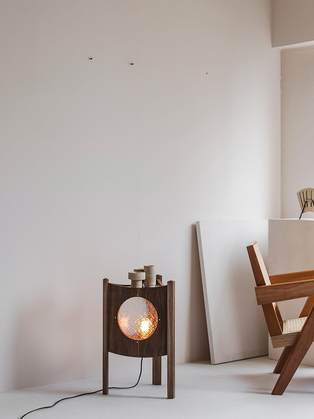orbis-mobile-table-lamp-anzaz--22