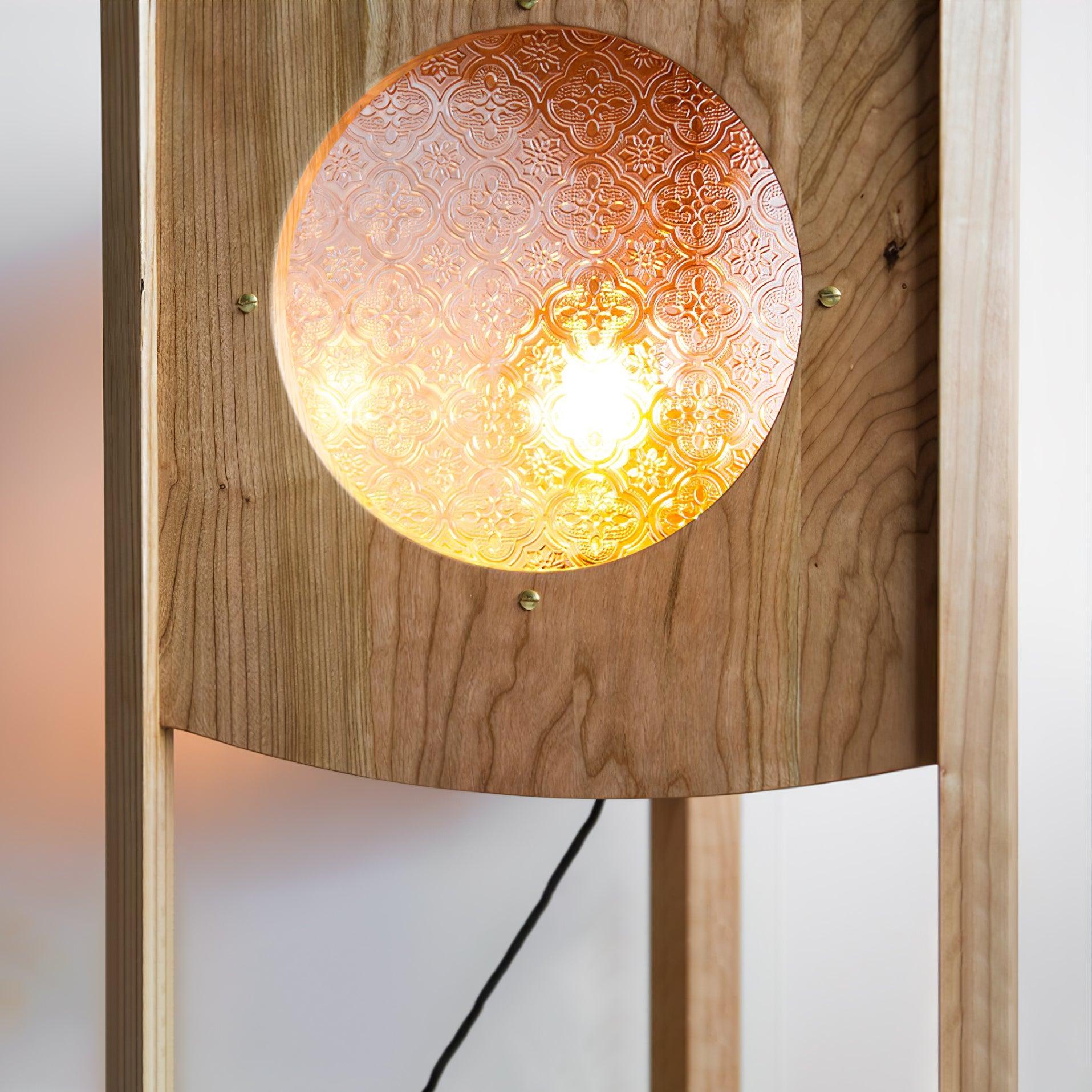 orbis-mobile-table-lamp-anzaz--23