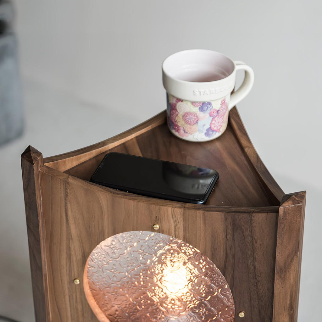 orbis-mobile-table-lamp-anzaz--24