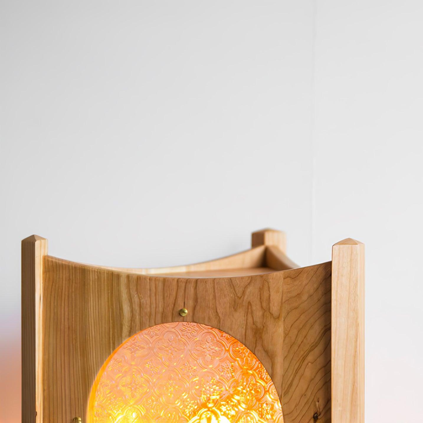 orbis-mobile-table-lamp-anzaz--16
