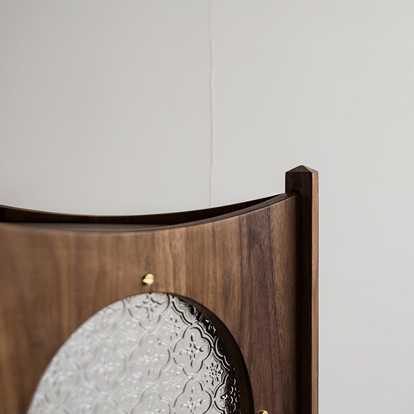 orbis-mobile-table-lamp-anzaz--18