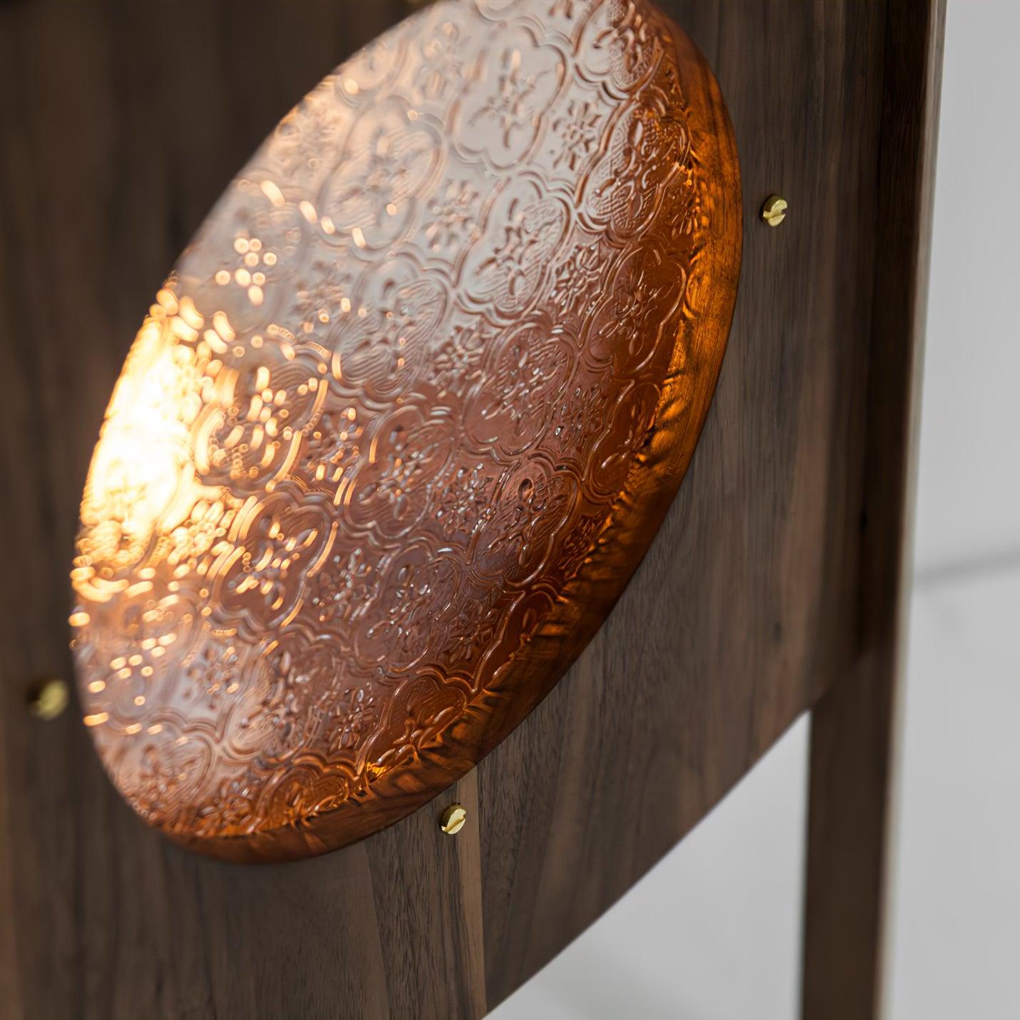 orbis-mobile-table-lamp-anzaz--17