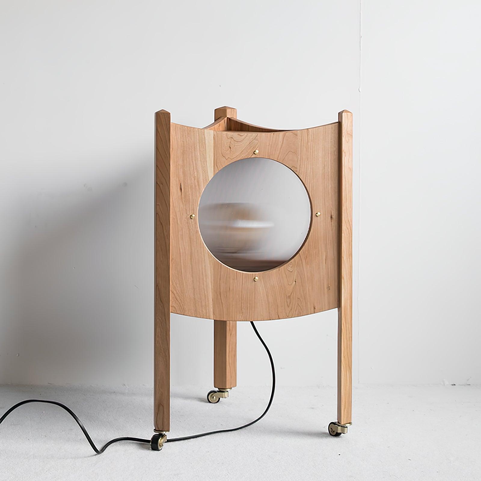 orbis-mobile-table-lamp-anzaz--19
